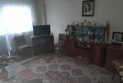 Apartament cu 2 camere decomandat în Valea Alba - 1