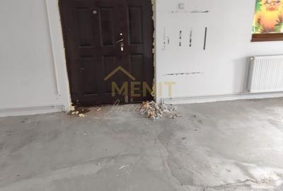 Casă cu 4 camere cu Teren 1200 Mp în Central - 9