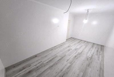 Casă în Cionchești - 5