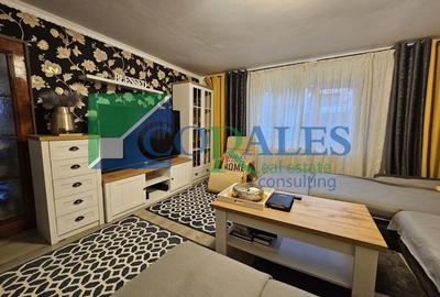 Casa individuala renovata complet. Utilata si mobilata! Casa individuala renovata complet. Utilata si mobilata! - 4