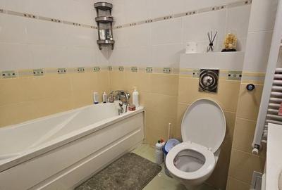 Apartament 2 camere premium/loc parcare Nicolae Grigorescu - 13