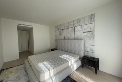 Apartament Modern și Elegant în Iancu Nicolae - Oportunitate de Investiție - 9