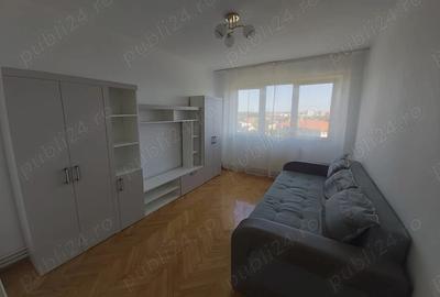 Apartamet 2 camere, renovat, b-dul Closca Apartamet 2 camere, renovat, b-dul Closca - 1