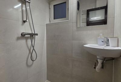 Apartament cu 2 camere decomandat în Exterior Vest - 2