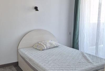 Apartament cu 3 camere | 70 mp | Prima inchiriere | Parcare | Zona Vivo - 7