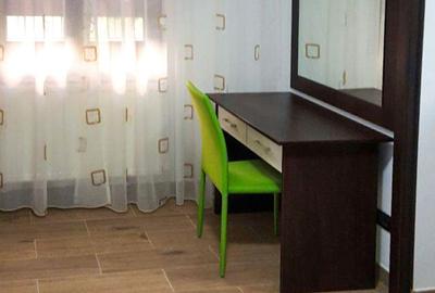 Alexandru – Familial | 2 camere | Recent Renovat | Mobilat și Utilat - 5