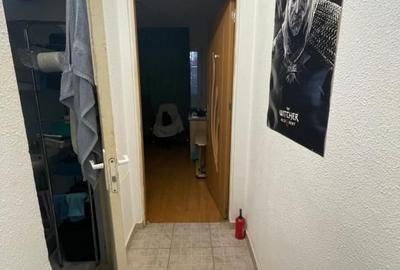 Apartament 2 camere-Pod de Piatra-etaj 1-bloc fara risc - 4