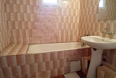 Piata Sudului - Oltenitei vanzare apartament 3 camere - 10