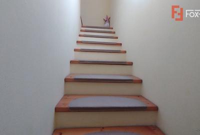 Casă individuală cu 8 camere cu Canalizare în Săcălaz - 25