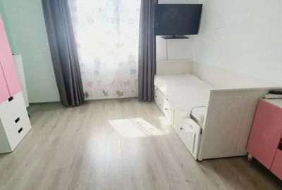 Apartament cu 3 camere decomandat în Giroc - 4