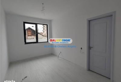 Casă cu 4 camere cu Teren 220 Mp în Apărătorii Patriei - 5