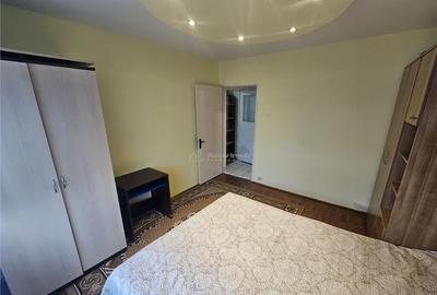 Resita, 3 Cam. Cf. 1, Mobilat Utilat, Micro 2 - 17