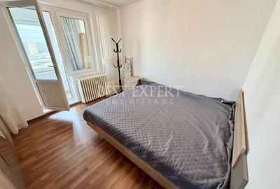 Apartament cu 2 camere decomandat, mobilat în 1 Decembrie 1918 - 5