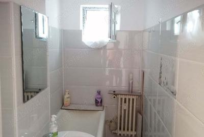 Apartament cu 3 camere în Craiovița Nouă - 6