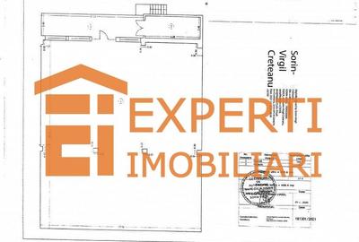 Hala situata in zona iNDUSTRIALA, - 6