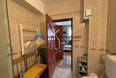 Apartament 2 camere de vanzare - Zona Darmanesti - 10