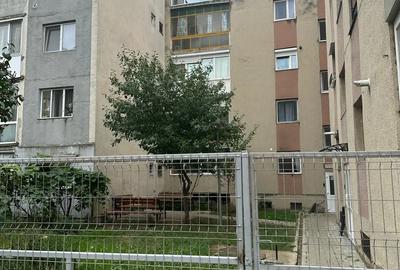 Apartament 2 camere,renovat,Vlaicu-Poetului - 8