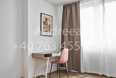 Renovat modern - 2 camere / Metro / Proprietar direct - 15
