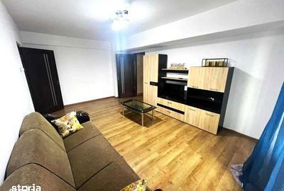 Apartament cu 2 camere în Cug - 2