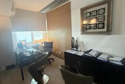 Spațiu comercial, de 139 mp, în Obcini - 9