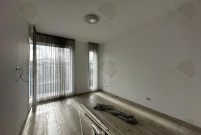 Casă individuală cu 3 camere cu Teren 375 Mp în Berceni - 6