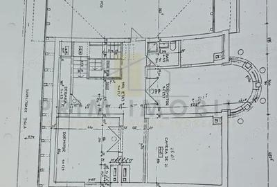Casa recent renovata, Dealul zorilor, 10 min de Parcul Copou - 4