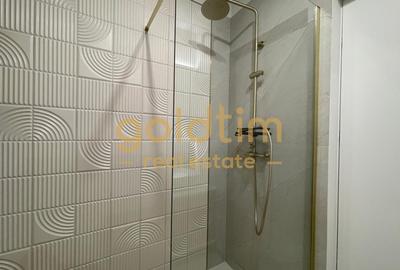 CATTED FAMILY/CURTE/DUPLEX SUPERB/ANSAMBLU SECURIZAT - 29