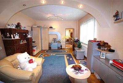 Casa de vanzare, Campina - 2