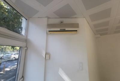 METROU IZVOR - 6