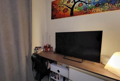 REA1026441 Garsoniera - Mobillata - Emil Racovita - 3