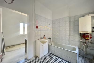 Masterpiece villa P+1+M****Garaj//DOROBANTI_CAPITALE - 10