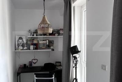 Apartament 2 camere, 55,13 mp, Calea Aradului - 5