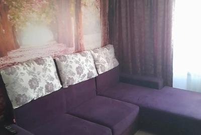 Ofer spre inchiriere - 4