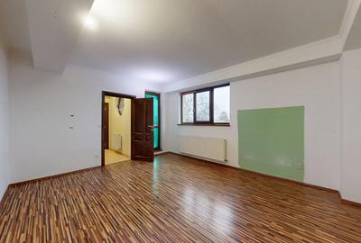 SNAGOV - Ciofliceni | Casa - 19