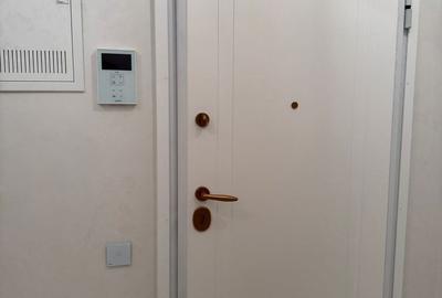 Apartament cu 2 camere decomandat în Rediu - 4