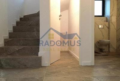 Casa Berceni I 5 camere I 2 Bai I 135 mp Utili I Teren 370 Mp - 12