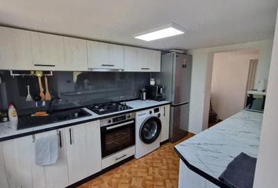 Casa cu teren generos, in mijlocul naturii Barza, Dane?ti - 5