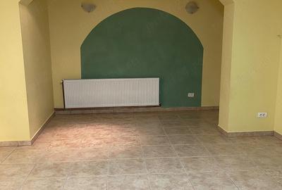 Casă cu 5 camere cu Teren 1500 Mp în Sânnicolau Mic - 5