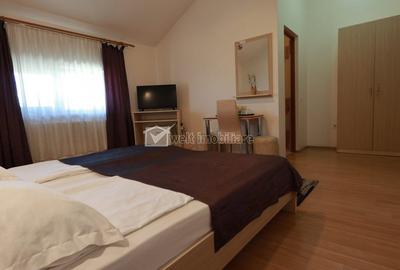 Spațiu comercial, de 609 mp, în Florești - 3