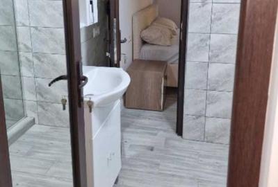 Apartament cu 3 camere decomandat în Central - 6