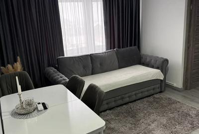 Apartament 2 camere - 5