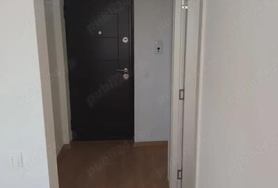 Inchiriez apartament nou