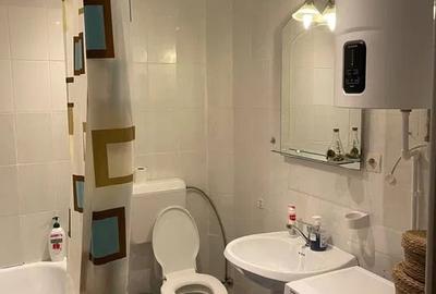 Apartament 2 camere - Piata Romana - Investitie - 5