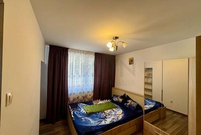 Apartament 2 camere I Gara de nord - 5