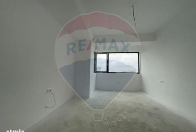 Apartament cu 2 camere în Nord