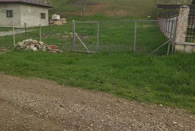 Spațiu comercial, în Cătămărești - 3