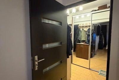 Apartament cu 2 camere decomandat, mobilat în Km 4-5 - 27