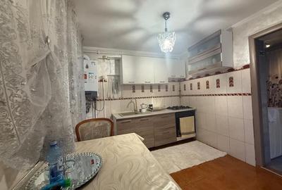 Casa P+1, 131 MP teren, 130 MP utili, Craiova, Lascar Catargiu - 6
