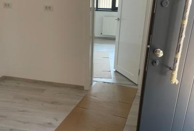 Casa Rahova -Alexandriei 2 Corpuri Finisaj Premium