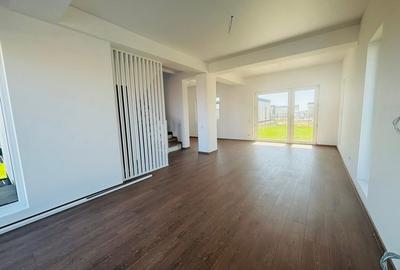 VILA Comuna Berceni - Ilfov | SUPER COMPLEX MEGA PARK - 15